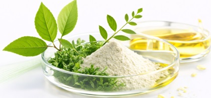 Preserving Ingredient Integrity