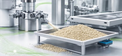Built for Real Manufacturing