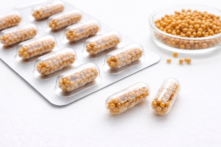 White-Label Products